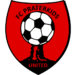 FC Praterkids