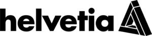 HV_LOGO